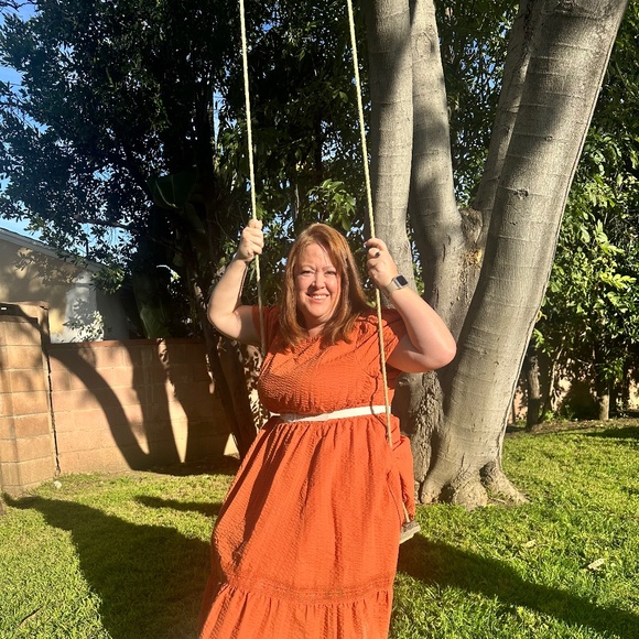 Meet your Posher, Elisa - Picture 1 of 1